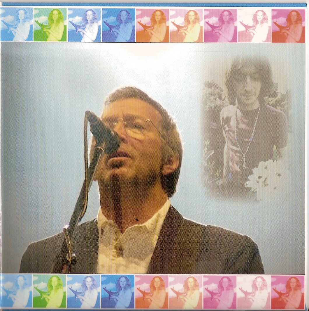 SteveWinwoodEricClapton2007-05-19HighclereCastleHampshireUK (1).jpg